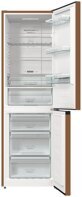 Холодильник Gorenje NRK 6192 ACR4