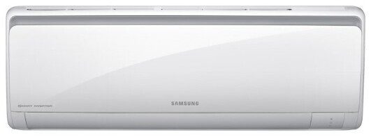 Настенная сплит-система Samsung AQV09PSD