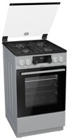Комбинированная плита Gorenje KN 5341 SH