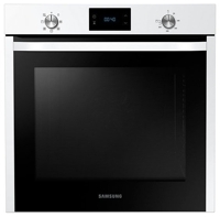 Электрический духовой шкаф Samsung NV75J3140BW