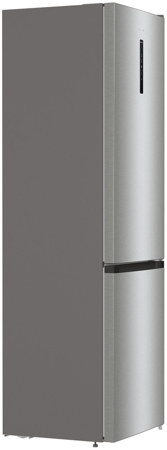 Холодильник Gorenje NRK 6202 AW4