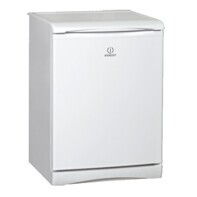 Холодильник Indesit TT 85 A