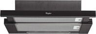 Встраиваемая вытяжка Whirlpool AKR 749 NB