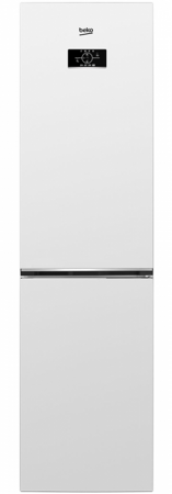 Холодильник Beko B3R0CNK332HW