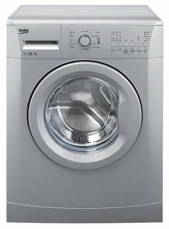 Стиральная машина Beko ELB 57021