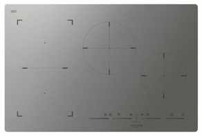 Индукционная варочная панель Fulgor Milano FSH 774 ID TS