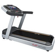 Беговая дорожка AeroFit Professional X4-T 18,5LCD