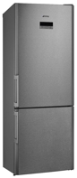 Холодильник Smeg FC450X2PE