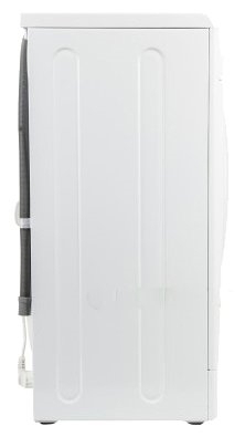 Стиральная машина Indesit ESC 1160A