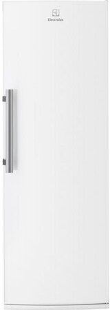 Холодильник Electrolux ERF 4114 AOW
