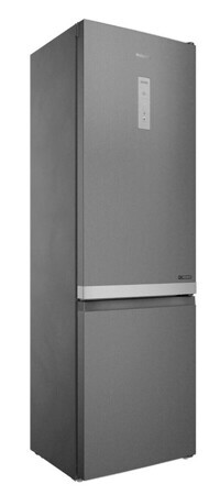 Холодильник Hotpoint-Ariston HT 5201I S