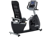 Велотренажер Spirit Fitness XBR95