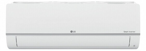 Внутренний блок LG PM18SP.NSKR0