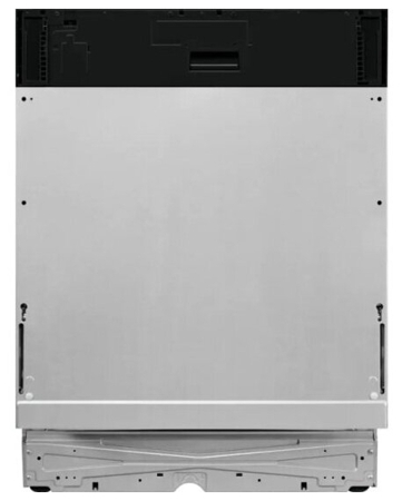 Посудомоечная машина Electrolux EEZ69410L