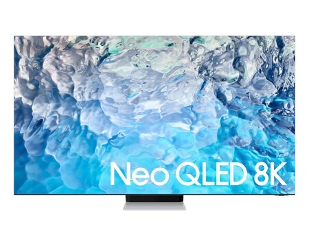 Телевизор Samsung QE75QN900BU