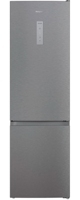Холодильник Hotpoint-Ariston HT 5200 MX