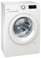 Стиральная машина Gorenje W 65Z43