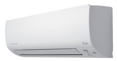 Сплит-система Daikin ATXS35K / ARXS35L