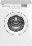 Стиральная машина Beko WRS 5512 BWW