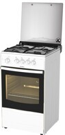 Газовая плита Darina 1B GM 441 105 W