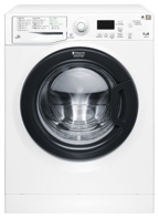 Стиральная машина Hotpoint-Ariston WMSD 7103