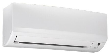 Сплит-система Daikin FTXB25C / RXB25C