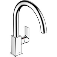 Смеситель для кухни Hansgrohe HG Vernis Shape M35 (71871000)