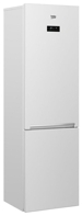 Холодильник Beko RCNK 356E20 B