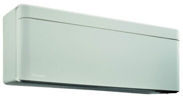 Сплит-система Daikin FTXA35A / RXA35A