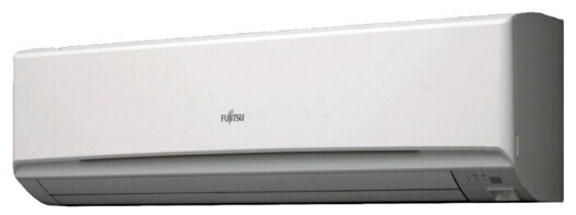 Сплит-система Fujitsu ASYG30LMTA/AOYG30LMTA