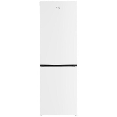 Холодильник Beko B1RCNK332W