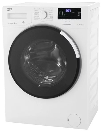 Стиральная машина Beko WRE 7532