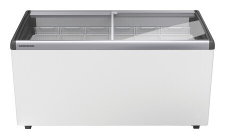 Морозильный ларь Liebherr EFI 4403-40 G79