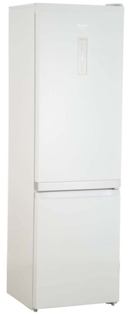 Холодильник Hotpoint-Ariston HTS 5180 W