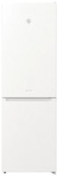 Холодильник Gorenje RK 6191 SYW