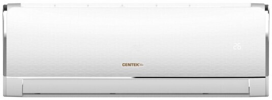 Сплит-система Centek CT-65L18