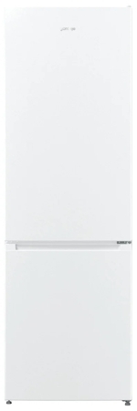 Холодильник Gorenje RK 611 PW4