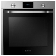 Электрический духовой шкаф Samsung NV75J3140BS