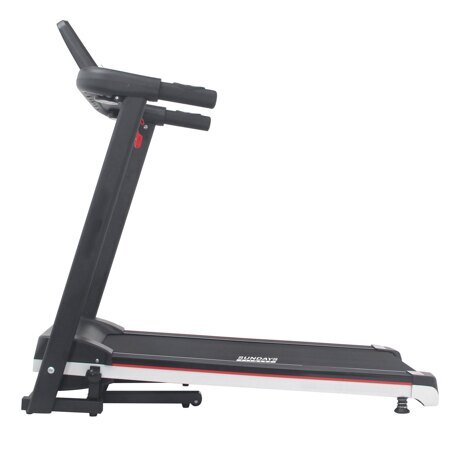 Беговая дорожка Sundays Fitness ES-T2702