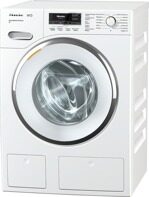 Стиральная машина Miele WMR 863 WPS