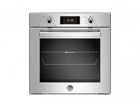 Электрический духовой шкаф Bertazzoni F6011PROPTX/23