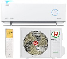 Сплит-система Royal Clima RCI-RF30HN