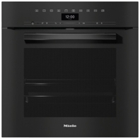 Электрический духовой шкаф Miele H 7464 BP OBSW