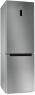 Холодильник Indesit DF 5180 S