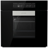 Электрический духовой шкаф Gorenje BO 658 A34 BG