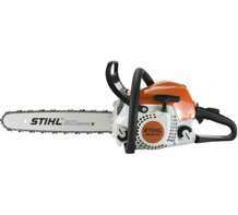 Бензопила Stihl MS 211 C-BE 14