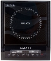 Настольная плита Galaxy LINE GL3054