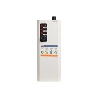 Котел Oasis Eco KE-4,5