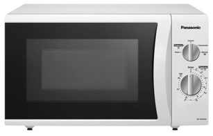 Микроволновая печь Panasonic NN GM342W