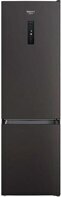 Холодильник Hotpoint-Ariston HTR 7200 BX